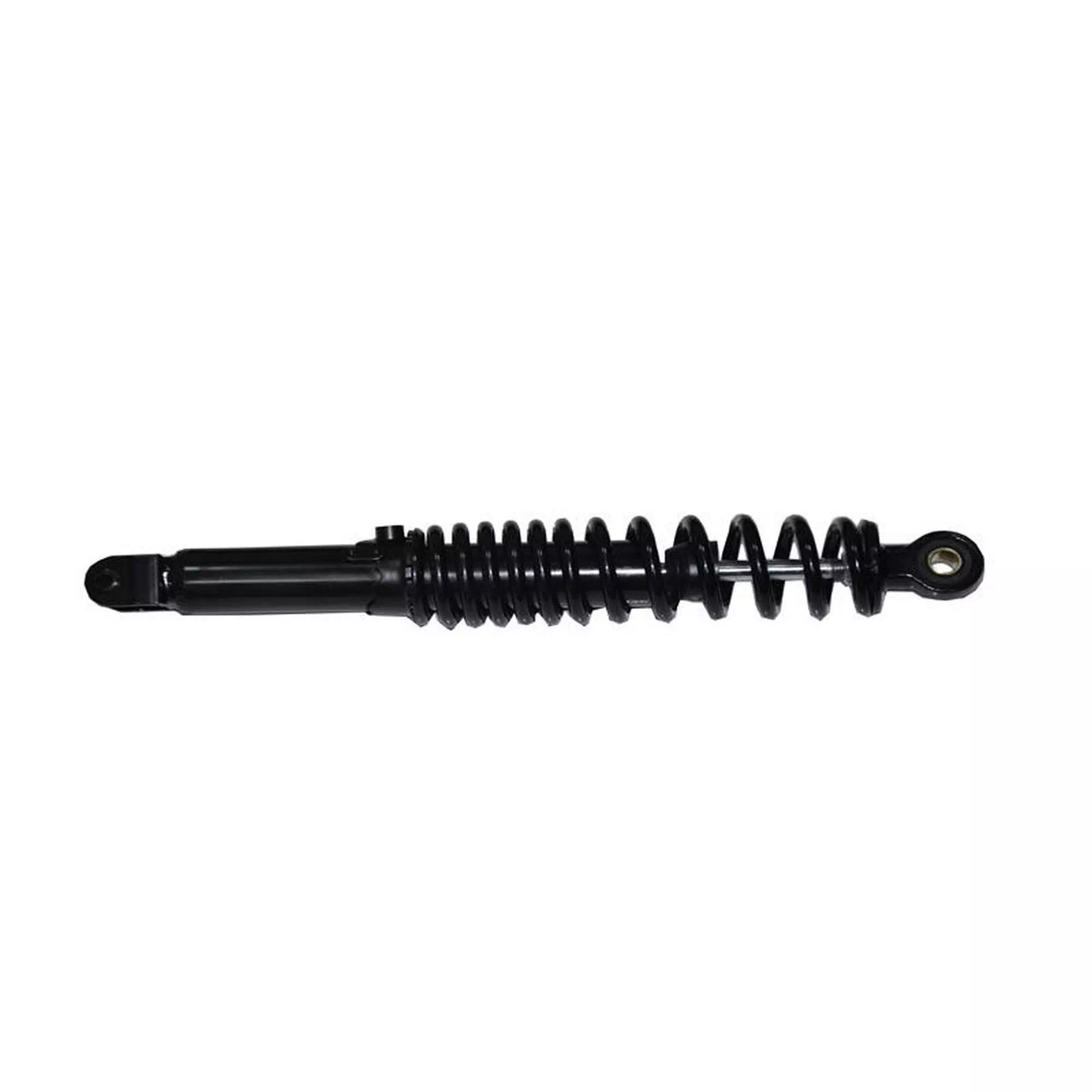 RKS NEWLIGHT 125 ARKA AMORTİSÖR TEK [NEWLIGHT PRO - NEWLIGHT PRO (KUBA)] #RK 32816
